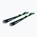 HEAD Supershape E-Magnum SW SF-PR schwarz +PRD 12 313300/100834 Abfahrtsski 4