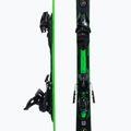 HEAD Supershape E-Magnum SW SF-PR schwarz +PRD 12 313300/100834 Abfahrtsski 6