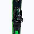 HEAD Supershape E-Magnum SW SF-PR schwarz +PRD 12 313300/100834 Abfahrtsski 7
