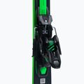 HEAD Supershape E-Magnum SW SF-PR schwarz +PRD 12 313300/100834 Abfahrtsski 8
