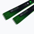 HEAD Supershape E-Magnum SW SF-PR schwarz +PRD 12 313300/100834 Abfahrtsski 10