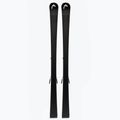 HEAD Supershape E-Rally SW SF-PR schwarz +PRD 12 313340/100835 Abfahrtsski 3
