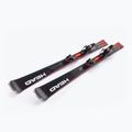 HEAD Supershape E-Rally SW SF-PR schwarz +PRD 12 313340/100835 Abfahrtsski 4