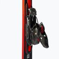 HEAD Supershape E-Rally SW SF-PR schwarz +PRD 12 313340/100835 Abfahrtsski 7