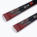 HEAD Supershape E-Rally SW SF-PR schwarz +PRD 12 313340/100835 Abfahrtsski 9