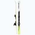 HEAD WC Rebels ISLR Sw Lyt-PR +PR 11 313360/100789 Abfahrtsski 2