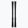 HEAD WC Rebels ISLR Sw Lyt-PR +PR 11 313360/100789 Abfahrtsski 3