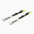 HEAD WC Rebels ISLR Sw Lyt-PR +PR 11 313360/100789 Abfahrtsski 4