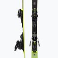 HEAD WC Rebels ISLR Sw Lyt-PR +PR 11 313360/100789 Abfahrtsski 5