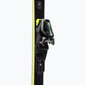 HEAD WC Rebels ISLR Sw Lyt-PR +PR 11 313360/100789 Abfahrtsski 6