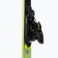 HEAD WC Rebels ISLR Sw Lyt-PR +PR 11 313360/100789 Abfahrtsski 7