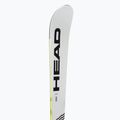 HEAD WC Rebels ISLR Sw Lyt-PR +PR 11 313360/100789 Abfahrtsski 8