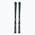 HEAD Prestige SW SF-PR grau +PRD 14 313600/100830 Abfahrtsski