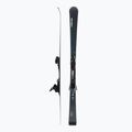 HEAD Prestige SW SF-PR grau +PRD 14 313600/100830 Abfahrtsski 2