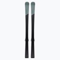HEAD Prestige SW SF-PR grau +PRD 14 313600/100830 Abfahrtsski 3