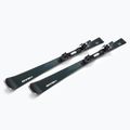 HEAD Prestige SW SF-PR grau +PRD 14 313600/100830 Abfahrtsski 4