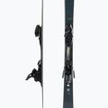 HEAD Prestige SW SF-PR grau +PRD 14 313600/100830 Abfahrtsski 5