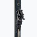 HEAD Prestige SW SF-PR grau +PRD 14 313600/100830 Abfahrtsski 6