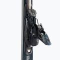 HEAD Prestige SW SF-PR grau +PRD 14 313600/100830 Abfahrtsski 7