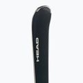 HEAD Prestige SW SF-PR grau +PRD 14 313600/100830 Abfahrtsski 8