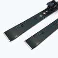 HEAD Prestige SW SF-PR grau +PRD 14 313600/100830 Abfahrtsski 9