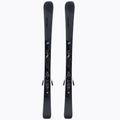 HEAD V-Shape V10 SW Lyt-PR schwarz +PRD 12 315200/114351 Abfahrtsski