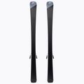 HEAD V-Shape V10 SW Lyt-PR schwarz +PRD 12 315200/114351 Abfahrtsski 3