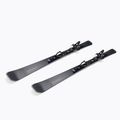 HEAD V-Shape V10 SW Lyt-PR schwarz +PRD 12 315200/114351 Abfahrtsski 4