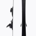 HEAD V-Shape V10 SW Lyt-PR schwarz +PRD 12 315200/114351 Abfahrtsski 5