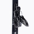 HEAD V-Shape V10 SW Lyt-PR schwarz +PRD 12 315200/114351 Abfahrtsski 6