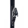 HEAD V-Shape V10 SW Lyt-PR schwarz +PRD 12 315200/114351 Abfahrtsski 7