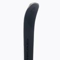 HEAD V-Shape V10 SW Lyt-PR schwarz +PRD 12 315200/114351 Abfahrtsski 8