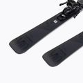 HEAD V-Shape V10 SW Lyt-PR schwarz +PRD 12 315200/114351 Abfahrtsski 9