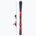 HEAD V-Shape V6 Lyt-PR Abfahrtsski rot +PR 11 315240/100788 2