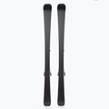 HEAD V-Shape V6 Lyt-PR Abfahrtsski rot +PR 11 315240/100788 5