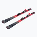 HEAD V-Shape V6 Lyt-PR Abfahrtsski rot +PR 11 315240/100788 3