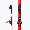 HEAD V-Shape V6 Lyt-PR Abfahrtsski rot +PR 11 315240/100788 6