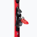 HEAD V-Shape V6 Lyt-PR Abfahrtsski rot +PR 11 315240/100788 7