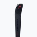 HEAD V-Shape V6 Lyt-PR Abfahrtsski rot +PR 11 315240/100788 9