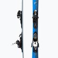 HEAD V-Shape V4 Lyt-PR Abfahrtsski blau +PR 11 315260/100786 4