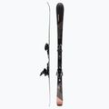 Damen Ski Alpin HEAD Epic Joy SW SLR Joy Pro schwarz +Joy 11 315610/100800 2