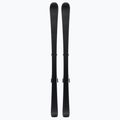 Damen Ski Alpin HEAD Epic Joy SW SLR Joy Pro schwarz +Joy 11 315610/100800 3