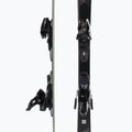Damen Ski Alpin HEAD Epic Joy SW SLR Joy Pro schwarz +Joy 11 315610/100800 5
