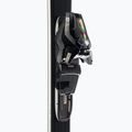Damen Ski Alpin HEAD Epic Joy SW SLR Joy Pro schwarz +Joy 11 315610/100800 6
