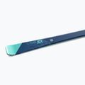Damen Ski Alpin HEAD Pure Joy SLR Joy Pro navy blau +Joy 9 315700 12