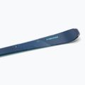 Damen Ski Alpin HEAD Pure Joy SLR Joy Pro navy blau +Joy 9 315700 13