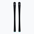Damen Ski Alpin HEAD Pure Joy SLR Joy Pro navy blau +Joy 9 315700 3