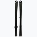 Kinder Abfahrtsski HEAD WC iRace Team SW Jrs schwarz +Jrs 7.5 314141/100862 3