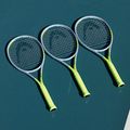 HEAD Graphene 360+ Extreme Pro Tennisschläger gelb 235300 9