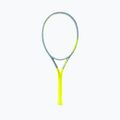 HEAD Graphene 360+ Extreme Pro Tennisschläger gelb 235300